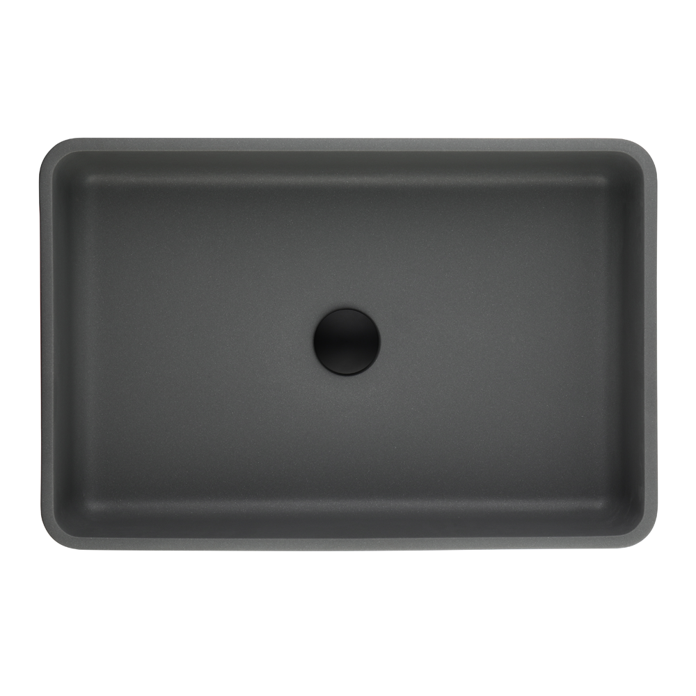 poseidon-rectangle-quartz-basin-600-400-140mm