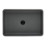 poseidon-rectangle-quartz-basin-600-400-140mm
