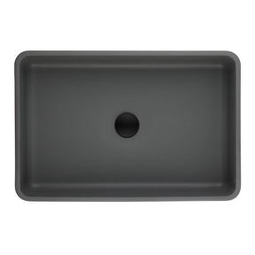 poseidon-rectangle-quartz-basin-600-400-140mm
