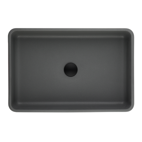 poseidon-rectangle-quartz-basin-600-400-140mm