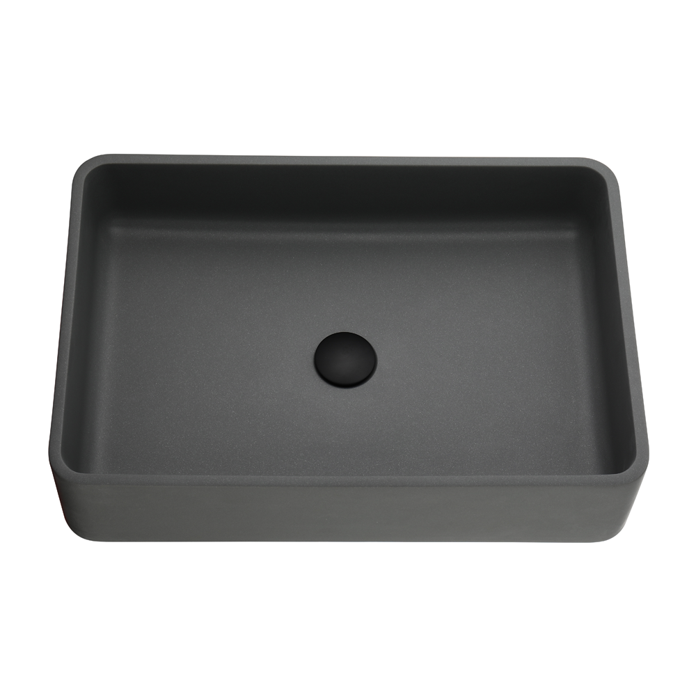 poseidon-rectangle-quartz-basin-600-400-140mm