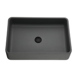 poseidon-rectangle-quartz-basin-600-400-140mm