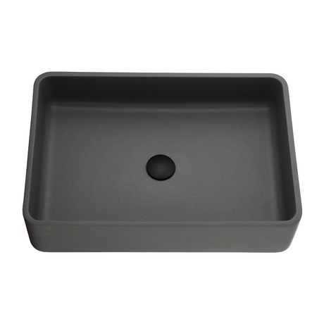 poseidon-rectangle-quartz-basin-600-400-140mm