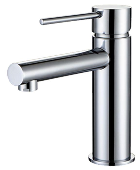 Moonlight Solid Surface Basin 750X460mm with Optional Mixer & Bottle Trap (Rectangle: 750x460x80)