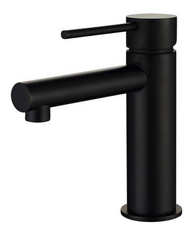 Moonlight Solid Surface Basin 750X460mm with Optional Mixer & Bottle Trap (Rectangle: 750x460x80)