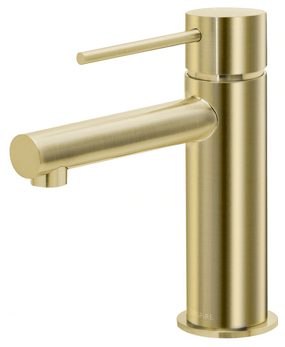 Moonlight Solid Surface Basin with Optional Mixer & Bottle Trap (Rectangle: 1200x460x80)