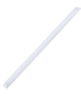 RAZORDM: Interior Surface Mounted LED Dimmable Tri-CCT Battens