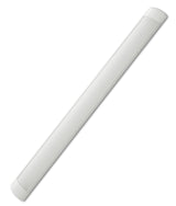 RAZORDMW: Interior LED Surface Mounted Dimmable Tri-CCT Battens (Wide)