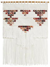 Sara Multi Wall Hanging