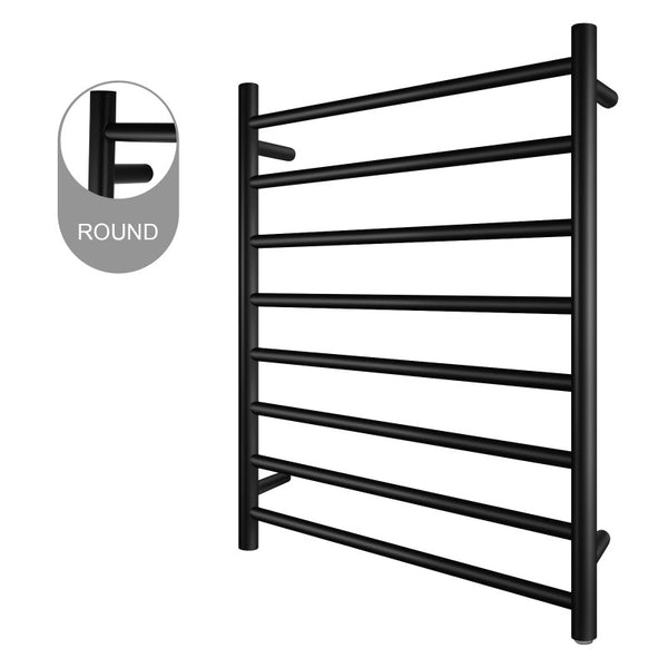Heated Towel Rails Buy Heated Towel Rails Online Zure