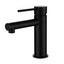 ROUL Basin Mixer - Matte Black