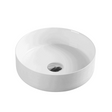 SA_White_above_counter_basin