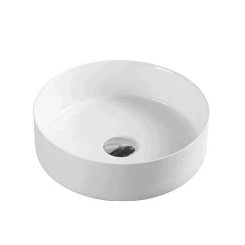 SA_White_above_counter_basin