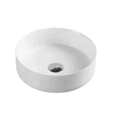 SA_White_above_counter_basin