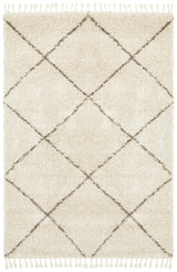 Saffron 22 Natural Rug