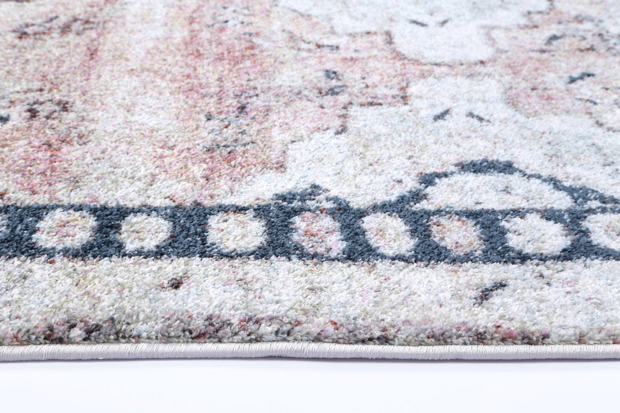 Windsor Ombre Vintage Rug