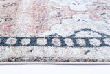 Windsor Ombre Vintage Rug