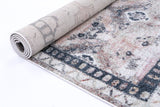 Windsor Ombre Vintage Rug