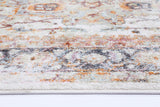 Windsor Vintage Cream Rug