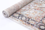 Windsor Vintage Cream Rug