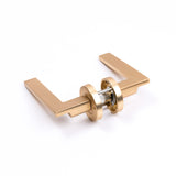Privacy Door Handle - Hamilton