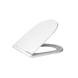 Avis Rimless Extra Height Wall Faced Floor Pan