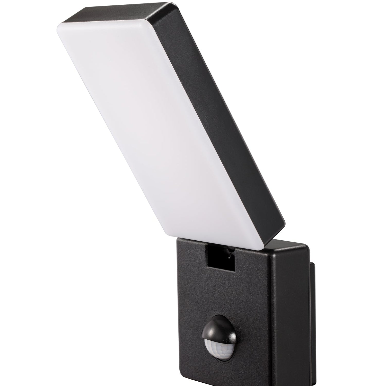 SEC: Surface Mounted LED Security Lights with Sensors IP65