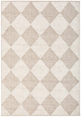 Serenade Yuri Natural Rug