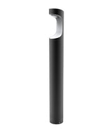 SETH: LED Surface Mounted Bollard Lights IP54