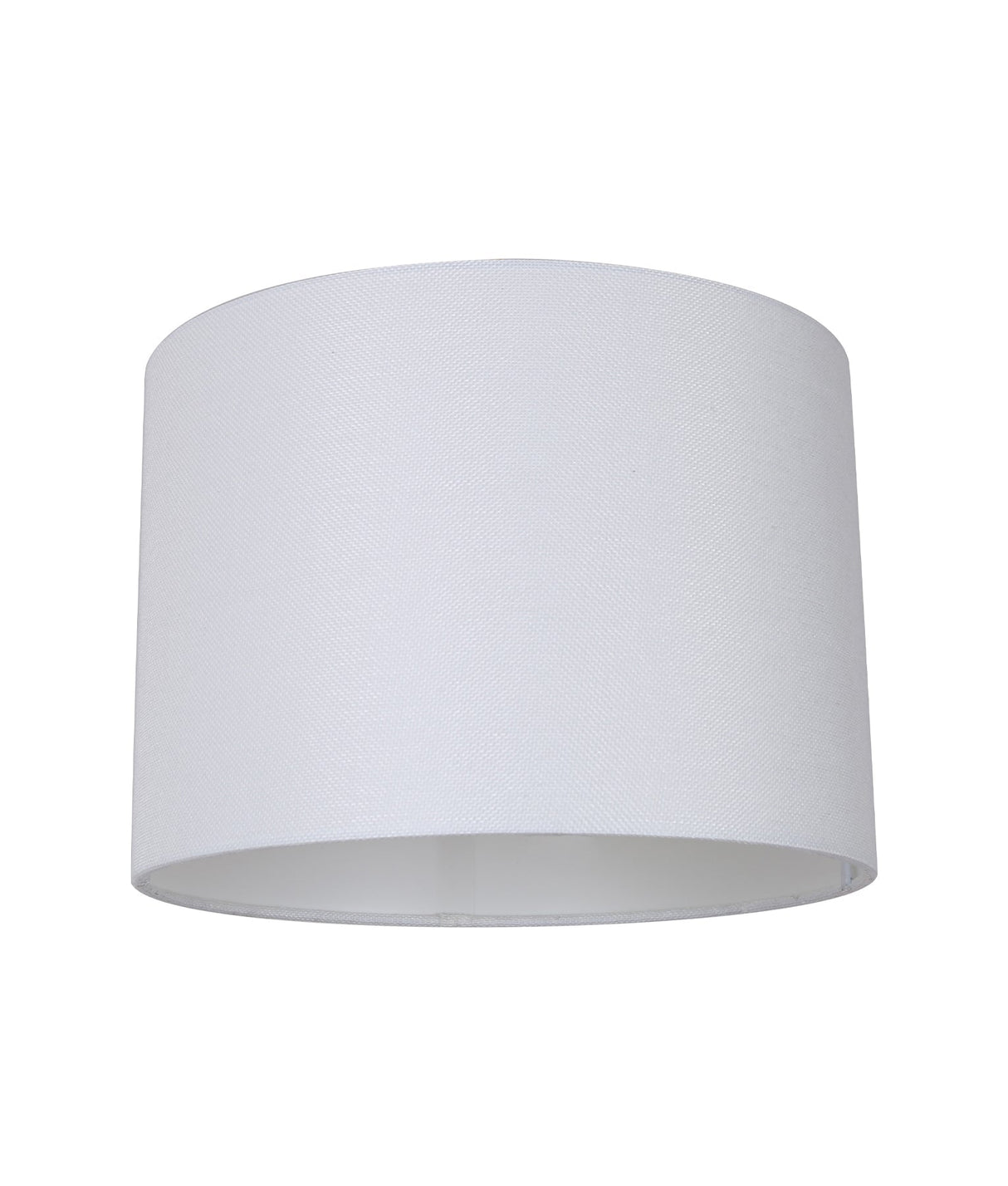 D.I.Y. Drum Lampshade