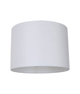 D.I.Y. Drum Lampshade