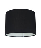D.I.Y. Drum Lampshade