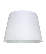 D.I.Y. Slant Lampshade