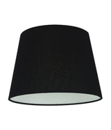 D.I.Y. Slant Lampshade