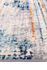 Palmero Grey Rug