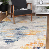 Palmero Grey Rug