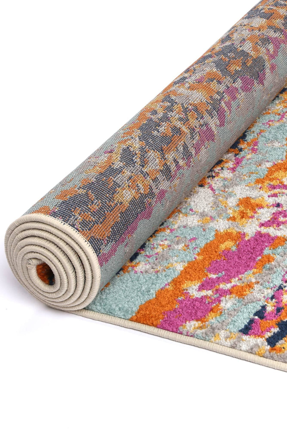 Palermo Ancona Multi Rug