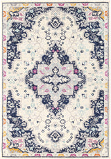 Palermo Modica Cream Rug