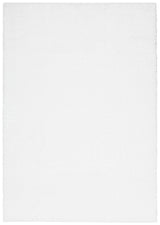 Sienna White Rug