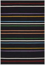 Skandinavian 306 Multi Rug