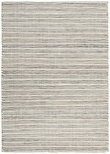 Skandinavian 315 Silver Rug