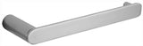 Sleek Hand Towel Rail (Chrome)