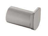 Sleek Robe Hook (Brushed Nickel)