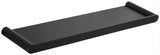 Sleek Shelf (Black)
