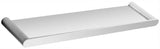 Sleek Shelf (Chrome)