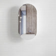 noosa-shaving-cabinet