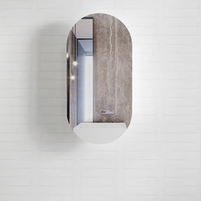 noosa-shaving-cabinet