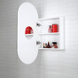 noosa-shaving-cabinet