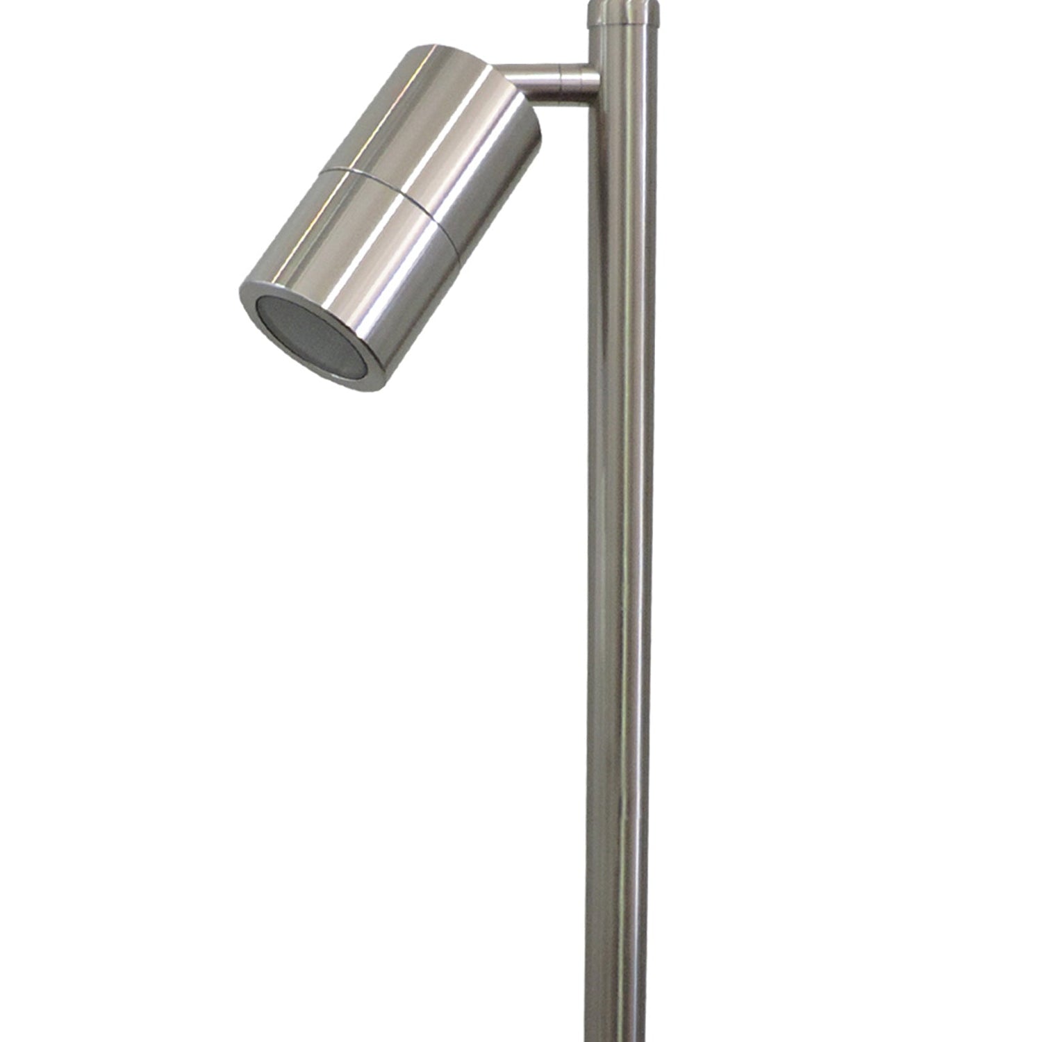 MR16 Garden Spike Lights Single Adjustable IP65