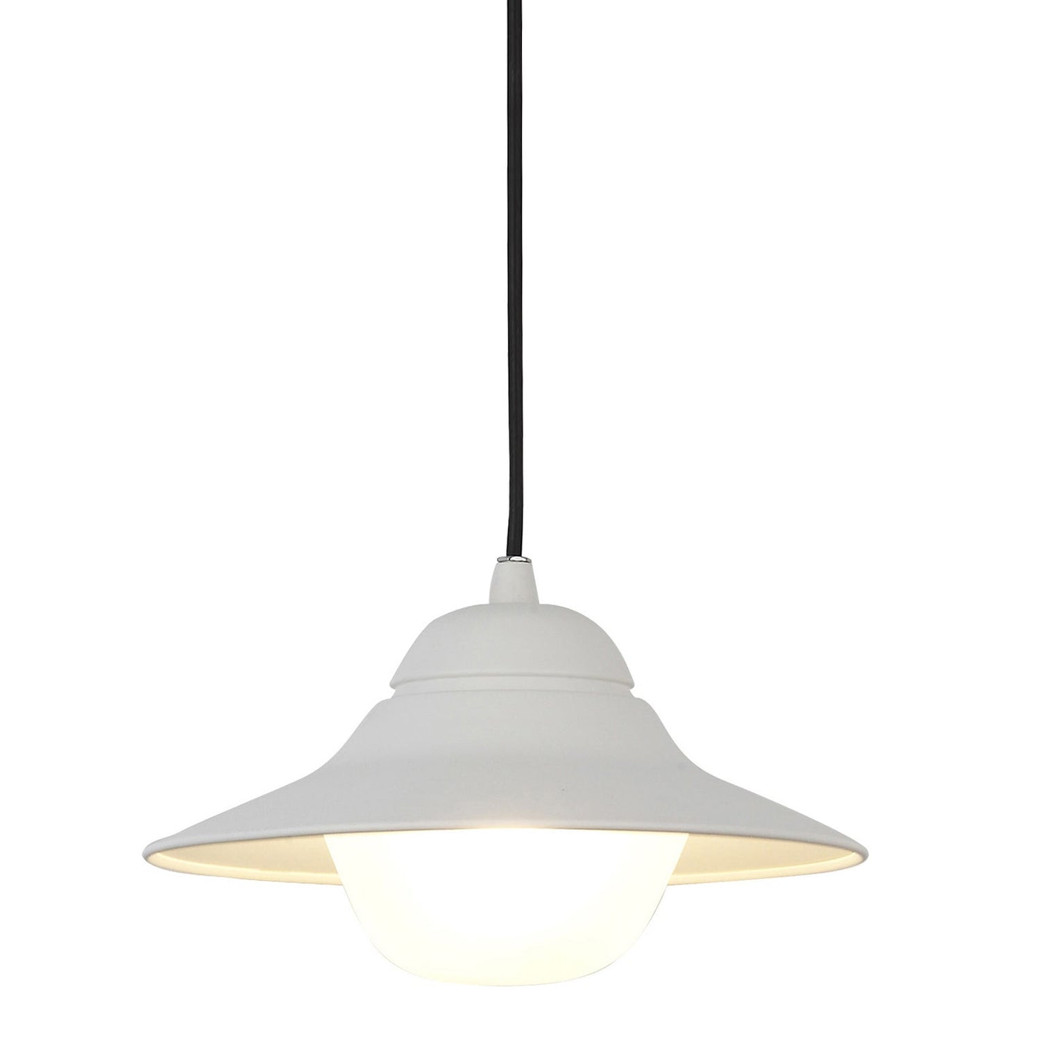 SPY: Exterior Pendant Lights IP44